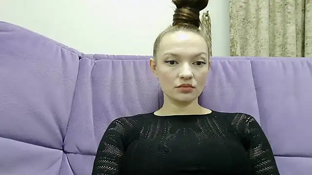 Snapshot of Salynxa chatting on March 2026 10:10:02 AM Salynxa online show from March 2026 10:10:02 AM