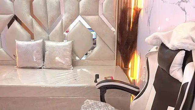 antonela tp online show from December 2025 12:47:02 PM