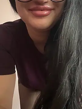 Snapshot of Molly-molly- chatting on October 2025 08:27:05 AM Molly-molly- online show from October 2025 08:27:05 AM