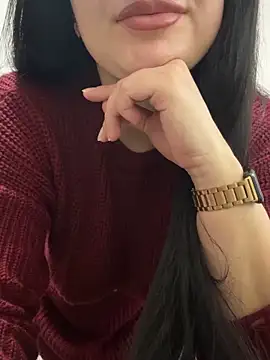 Snapshot of Molly-molly- chatting on November 2025 11:22:01 AM Molly-molly- online show from November 2025 11:22:01 AM