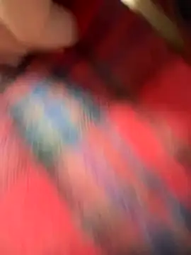 Snapshot of Molly-molly- chatting on December 2025 11:41:01 AM Molly-molly- online show from December 2025 11:41:01 AM