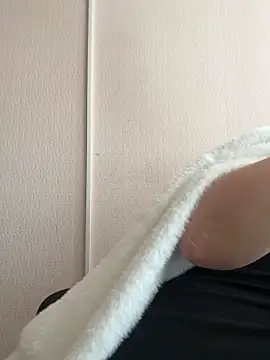 Molly-molly- online show from April 2026 07:00:02 AM