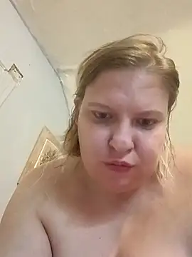 Snapshot of Gabbygade chatting on September 2025 07:46:02 PM Gabbygade online show from September 2025 07:46:02 PM