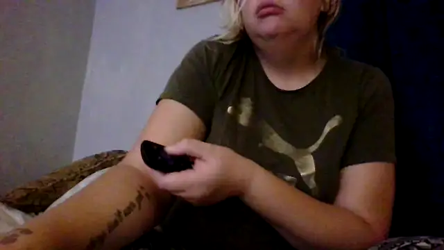 Snapshot of Gabbygade chatting on September 2025 02:44:02 AM Gabbygade online show from September 2025 02:44:02 AM