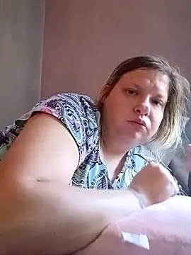 Snapshot of Gabbygade chatting on September 2025 04:51:01 PM Gabbygade online show from September 2025 04:51:01 PM