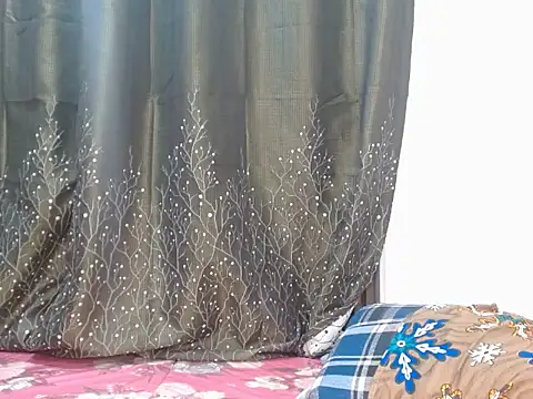 Snapshot of Drive_girl chatting on November 2025 07:01:02 PM Drive girl online show from November 2025 07:01:02 PM