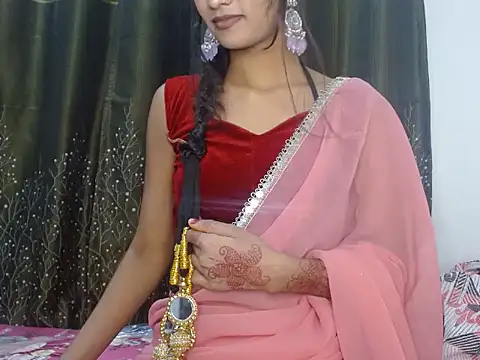 Snapshot of Drive_girl chatting on November 2025 05:24:01 PM Drive girl online show from November 2025 05:24:01 PM