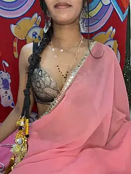 Snapshot of Drive_girl chatting on November 2025 10:53:02 PM Drive girl online show from November 2025 10:53:02 PM