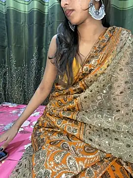 Snapshot of Drive_girl chatting on November 2025 04:51:01 PM Drive girl online show from November 2025 04:51:01 PM