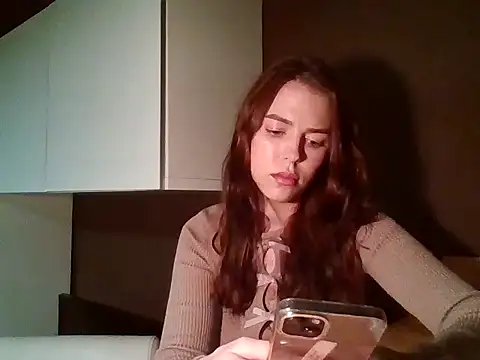 Snapshot of Hellivya chatting on January 2026 09:29:01 PM Hellivya online show from January 2026 09:29:01 PM