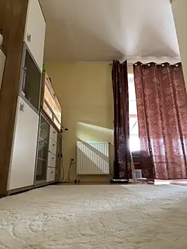 Brutecia2002 online show from April 2026 09:47:01 AM