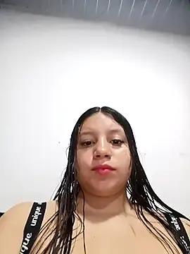 Shell Latina online show from April 2026 04:27:01 AM