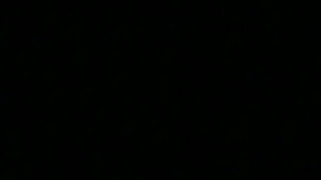 Snapshot of Pyrelissa chatting on December 2025 03:50:01 PM Pyrelissa online show from December 2025 03:50:01 PM