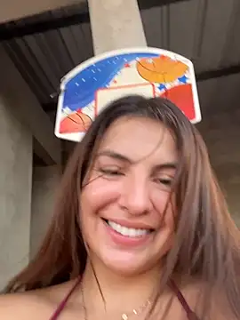 Snapshot of Dakota_Evanns chatting on February 2026 09:58:01 PM Dakota Evanns online show from February 2026 09:58:01 PM