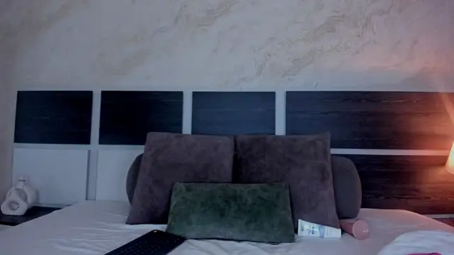 Snapshot of Susanna_Cute chatting on October 2025 12:53:02 PM Susanna Cute online show from October 2025 12:53:02 PM