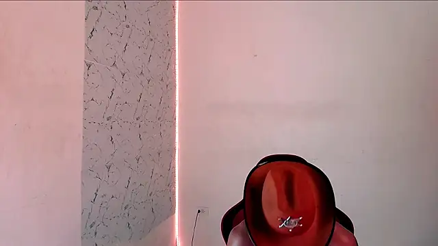 lorian vikel online show from September 2025 10:01:02 PM