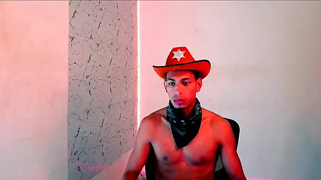 lorian vikel online show from September 2025 03:33:02 AM