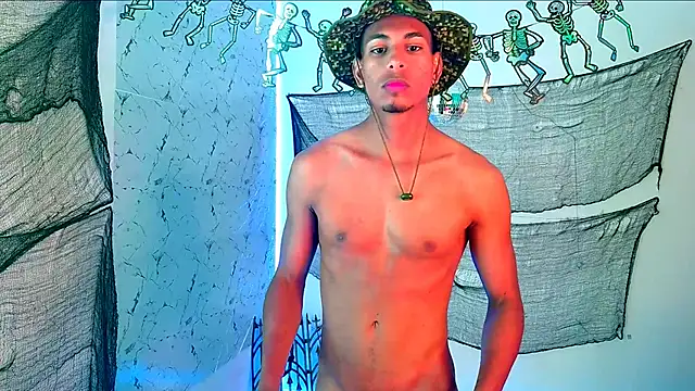 lorian vikel online show from October 2025 02:52:01 AM