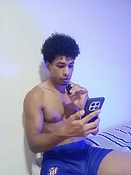 lorian vikel online show from July 2026 03:53:01 AM