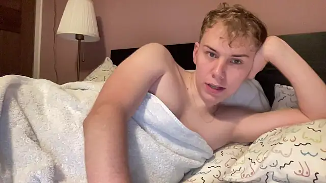 scottishtwink01 online show from September 2025 08:23:02 PM