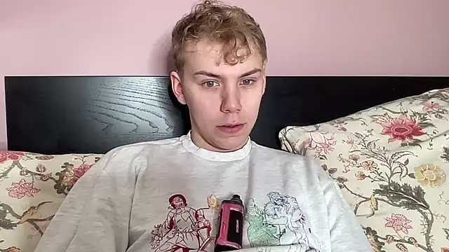 scottishtwink01 online show from October 2025 11:09:02 AM