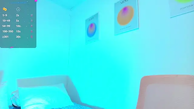 Snapshot of ana_bigboobss chatting on November 2025 04:36:01 AM ana bigboobss online show from November 2025 04:36:01 AM