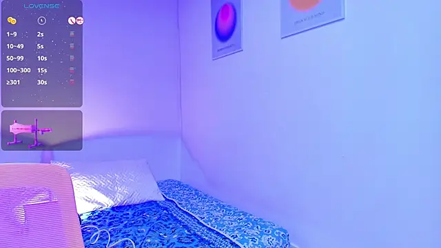 Snapshot of ana_bigboobss chatting on January 2026 05:45:01 AM ana bigboobss online show from January 2026 05:45:01 AM