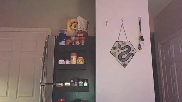 abimusic99 online show from January 2026 05:02:02 AM