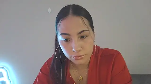 abimusic99 online show from February 2026 06:25:01 PM