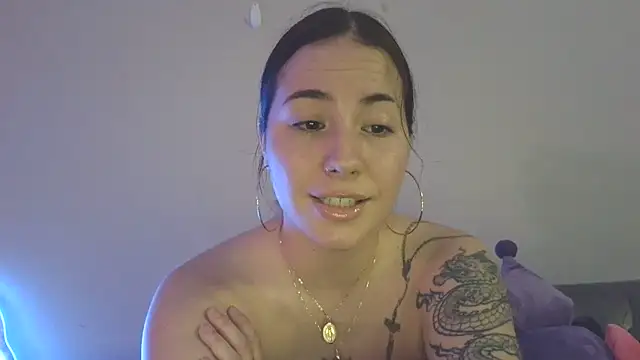 abimusic99 online show from March 2026 02:04:02 AM