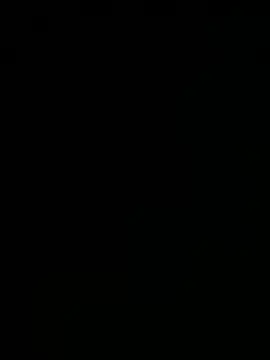 Immerhartundgeil online show from June 2026 01:19:01 AM