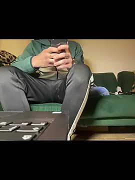 Immerhartundgeil online show from June 2026 11:24:02 PM