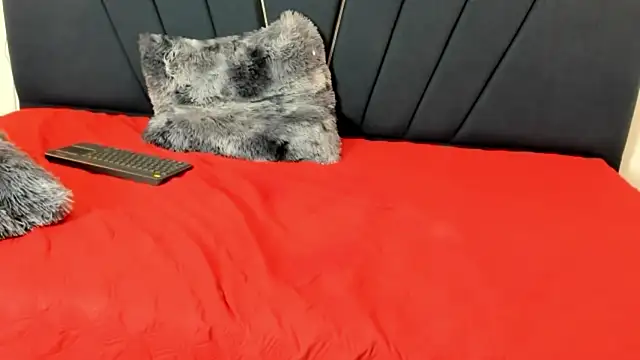 Snapshot of ryan_cum23 chatting on September 2025 01:18:01 AM ryan cum23 online show from September 2025 01:18:01 AM