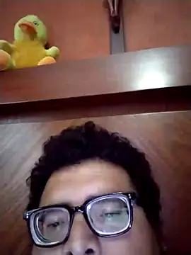 Snapshot of Santiagoqro85 chatting on September 2025 02:39:02 PM Santiagoqro85 online show from September 2025 02:39:02 PM