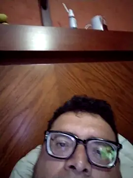 Snapshot of Santiagoqro85 chatting on September 2025 01:35:02 PM Santiagoqro85 online show from September 2025 01:35:02 PM