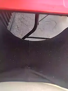 Snapshot of Santiagoqro85 chatting on October 2025 05:10:02 PM Santiagoqro85 online show from October 2025 05:10:02 PM