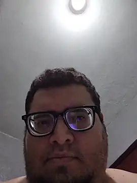 Santiagoqro85 online show from January 2026 12:46:01 AM