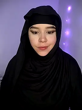 rhizanthella  online show from September 2025 03:52:01 AM