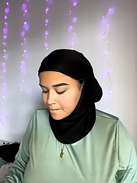 rhizanthella  online show from September 2025 07:28:02 PM