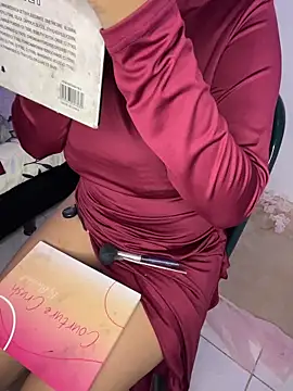 rhizanthella  online show from October 2025 02:15:01 PM