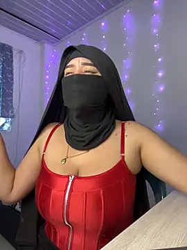 rhizanthella  online show from January 2026 07:34:01 PM