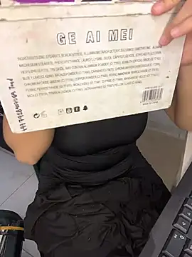 rhizanthella  online show from February 2026 07:18:01 PM