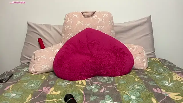fleshxfairy online show from June 2026 05:46:01 AM