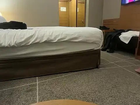 couple damla online show from April 2026 08:42:02 PM