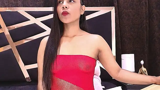 Snapshot of luna_brown7 chatting on February 2026 07:34:01 AM luna brown7 online show from February 2026 07:34:01 AM