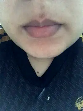 Snapshot of luzmelzinha chatting on September 2025 09:36:02 PM luzmelzinha online show from September 2025 09:36:02 PM