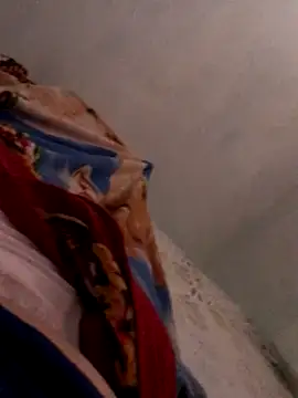 Snapshot of luzmelzinha chatting on September 2025 12:39:02 PM luzmelzinha online show from September 2025 12:39:02 PM