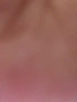 Snapshot of luzmelzinha chatting on September 2025 11:47:01 AM luzmelzinha online show from September 2025 11:47:01 AM