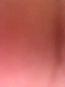 Snapshot of luzmelzinha chatting on October 2025 02:48:01 PM luzmelzinha online show from October 2025 02:48:01 PM