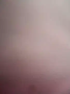 Snapshot of luzmelzinha chatting on October 2025 12:53:01 AM luzmelzinha online show from October 2025 12:53:01 AM